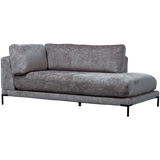 Product | Front | Angled