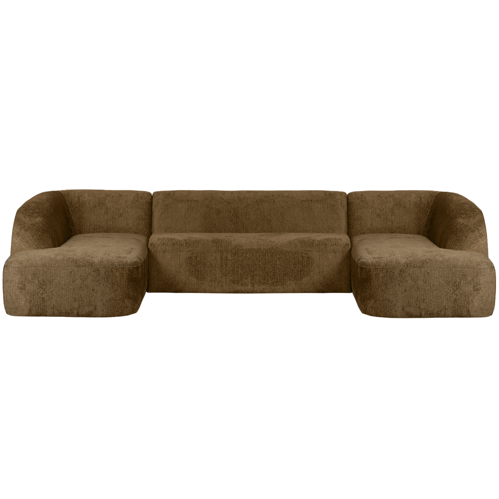 Product | Front | 1