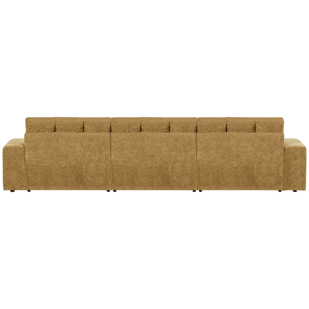 Product | Front | 1
