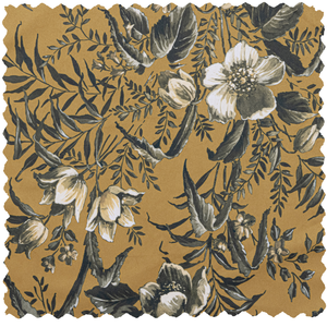 Detail___Fabric___1