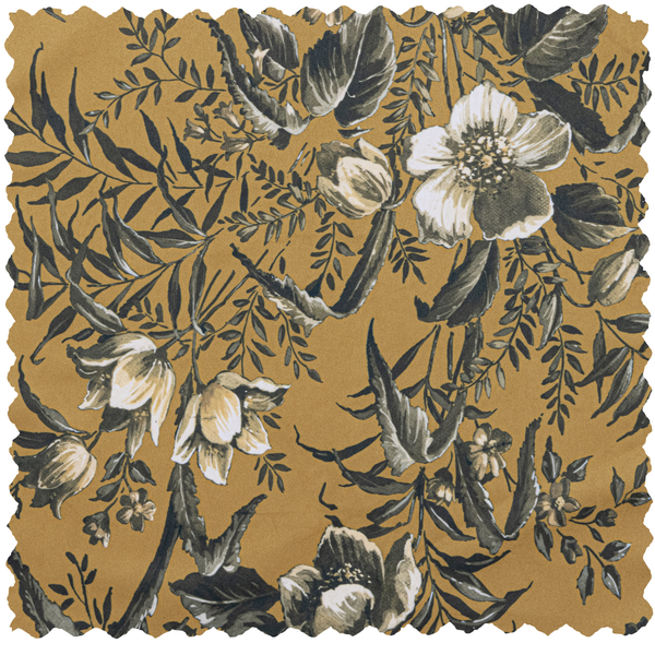 Detail___Fabric___1