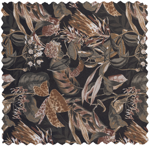 Detail___Fabric___1