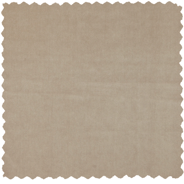 Detail___Fabric___1