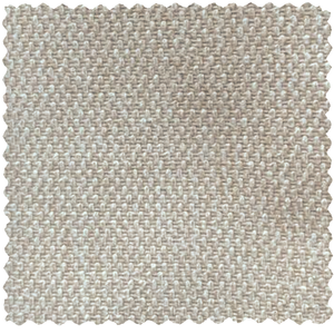 Detail___Fabric___1