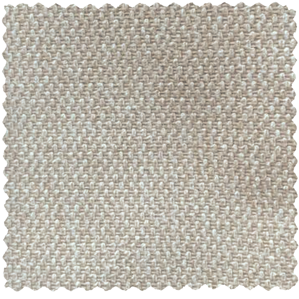 Detail___Fabric___1