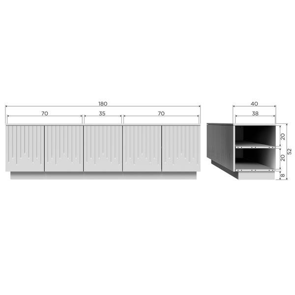 Technical___Drawing___1