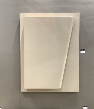Product___Sample___1