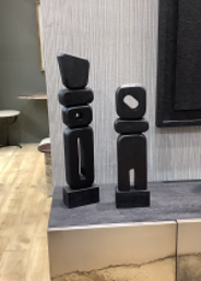 Product___Sample___1