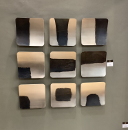 Product___Sample___1