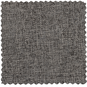 Detail___Fabric___1