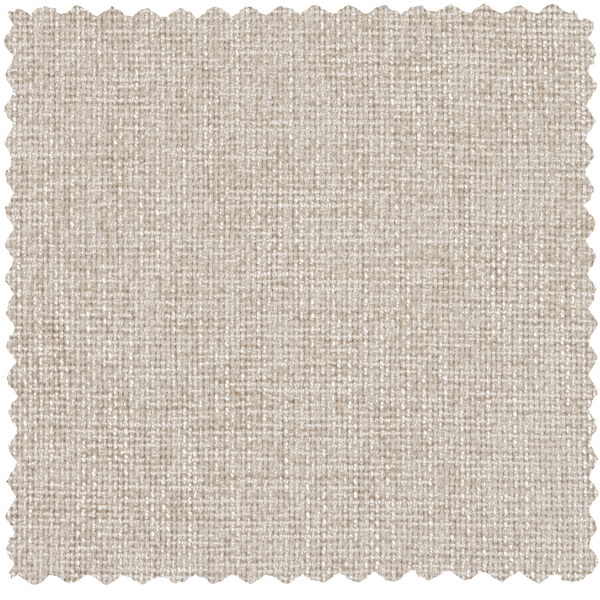 Detail___Fabric___1
