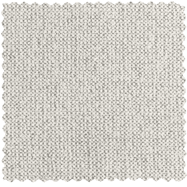 Detail___Fabric___1