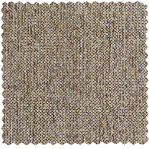 Detail___Fabric___1