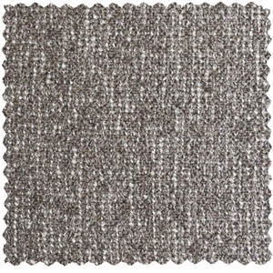 Detail___Fabric___1