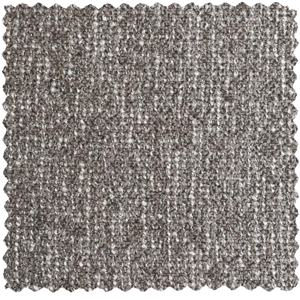Detail___Fabric___1