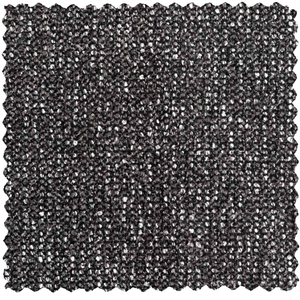 Detail___Fabric___1