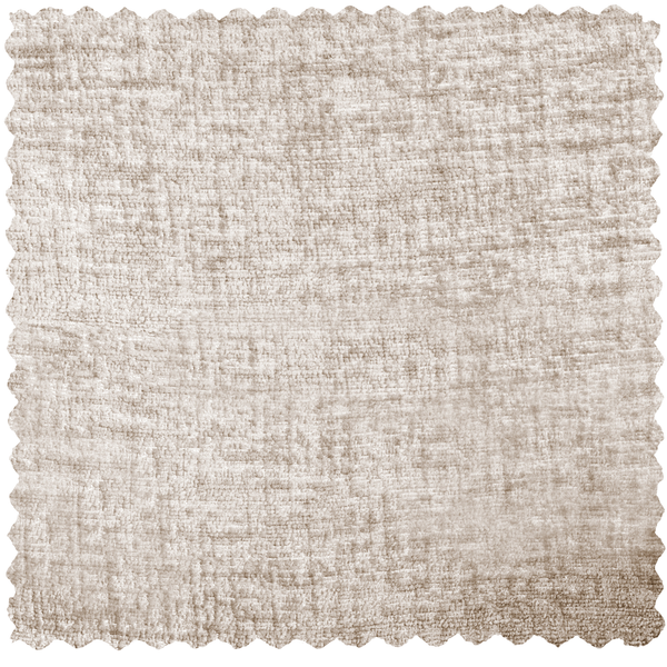 Detail___Fabric___1