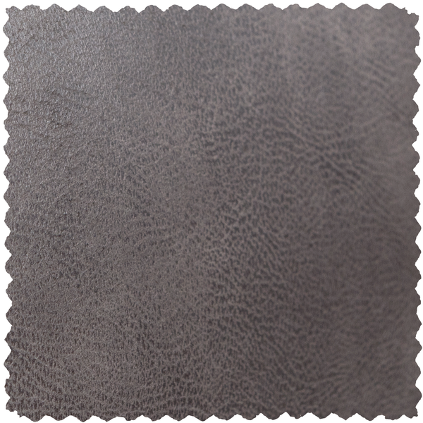 Detail___Fabric___1