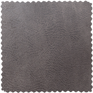 Detail___Fabric___1
