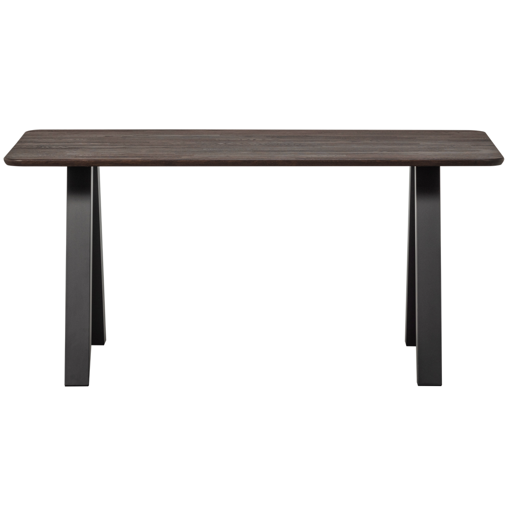Product___Front___Angled