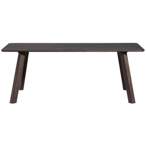 Product___Front___1