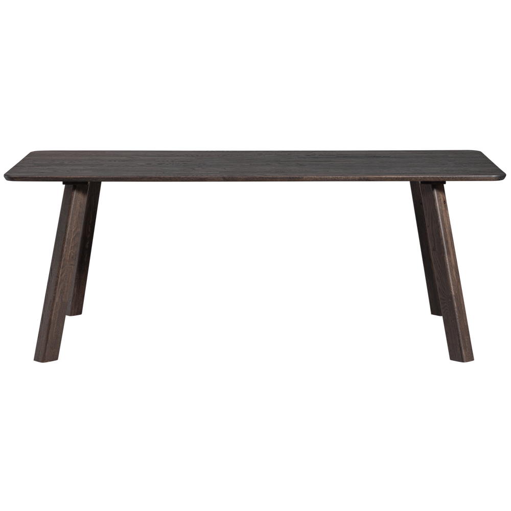 Product___Front___Angled