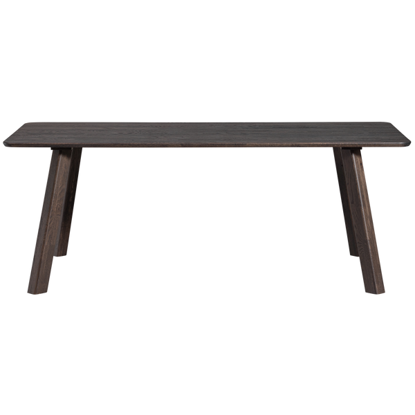 Product___Front___1