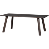 Product___Front___Angled