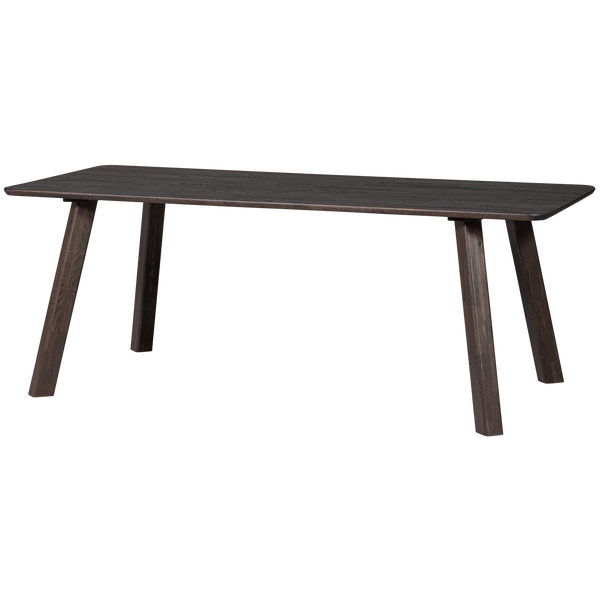Product___Front___Angled