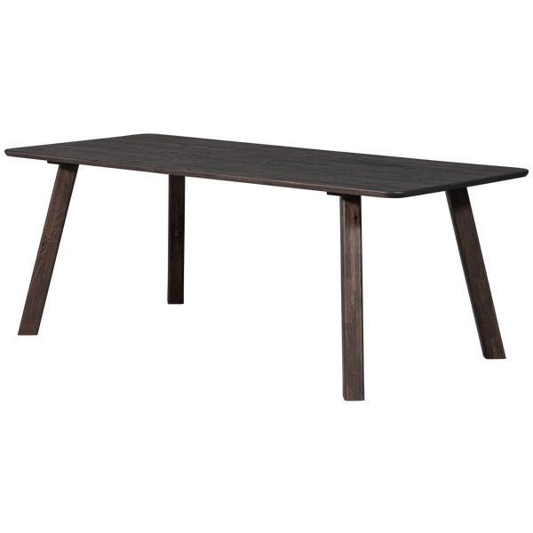 Product___Front___2