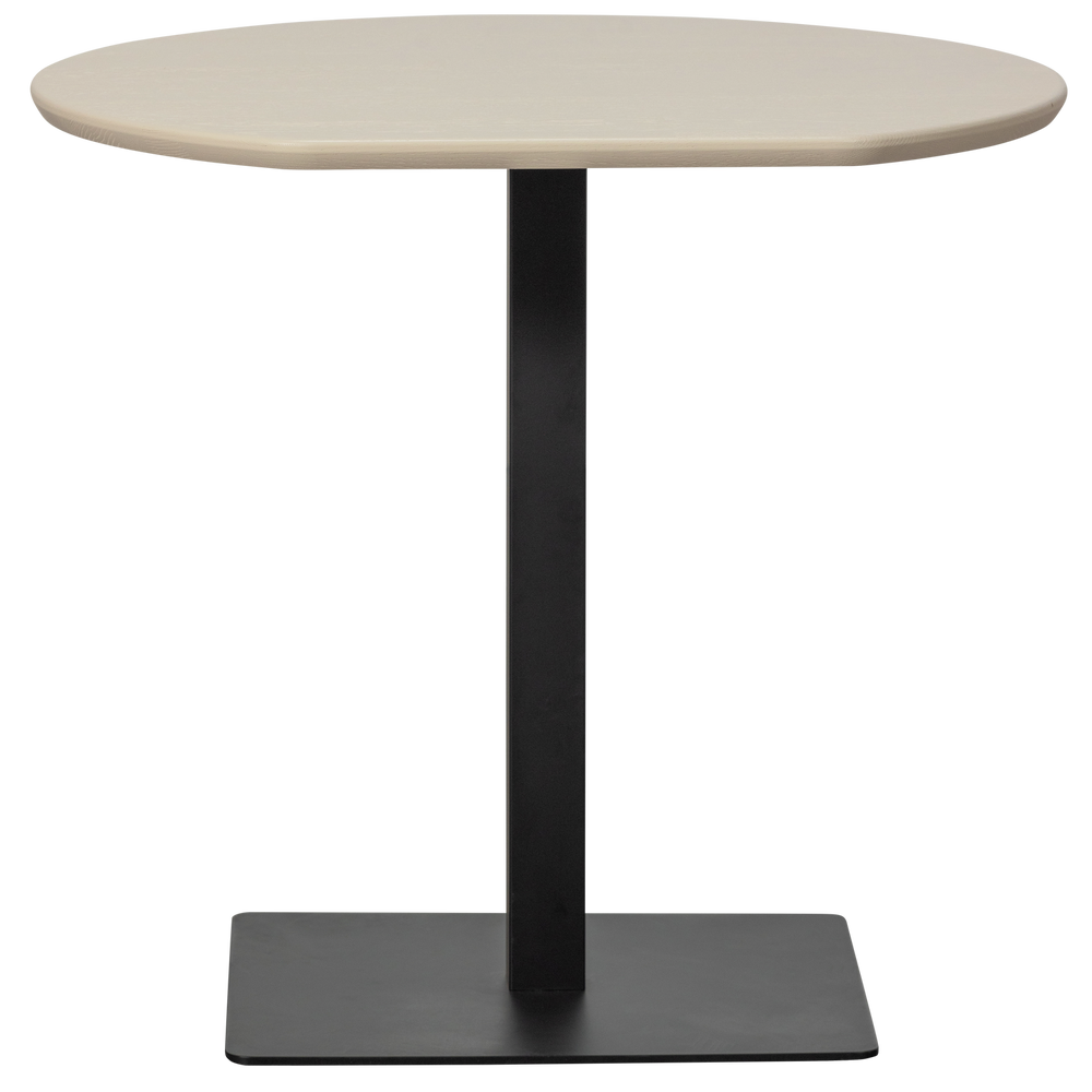 Product___Front___Angled