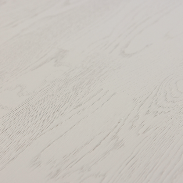 Detail___Close_up___1