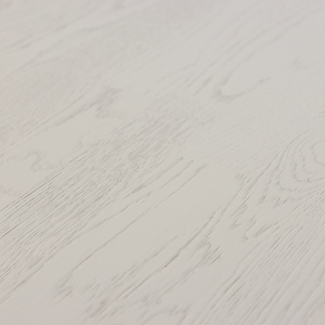Detail___Close_up___1