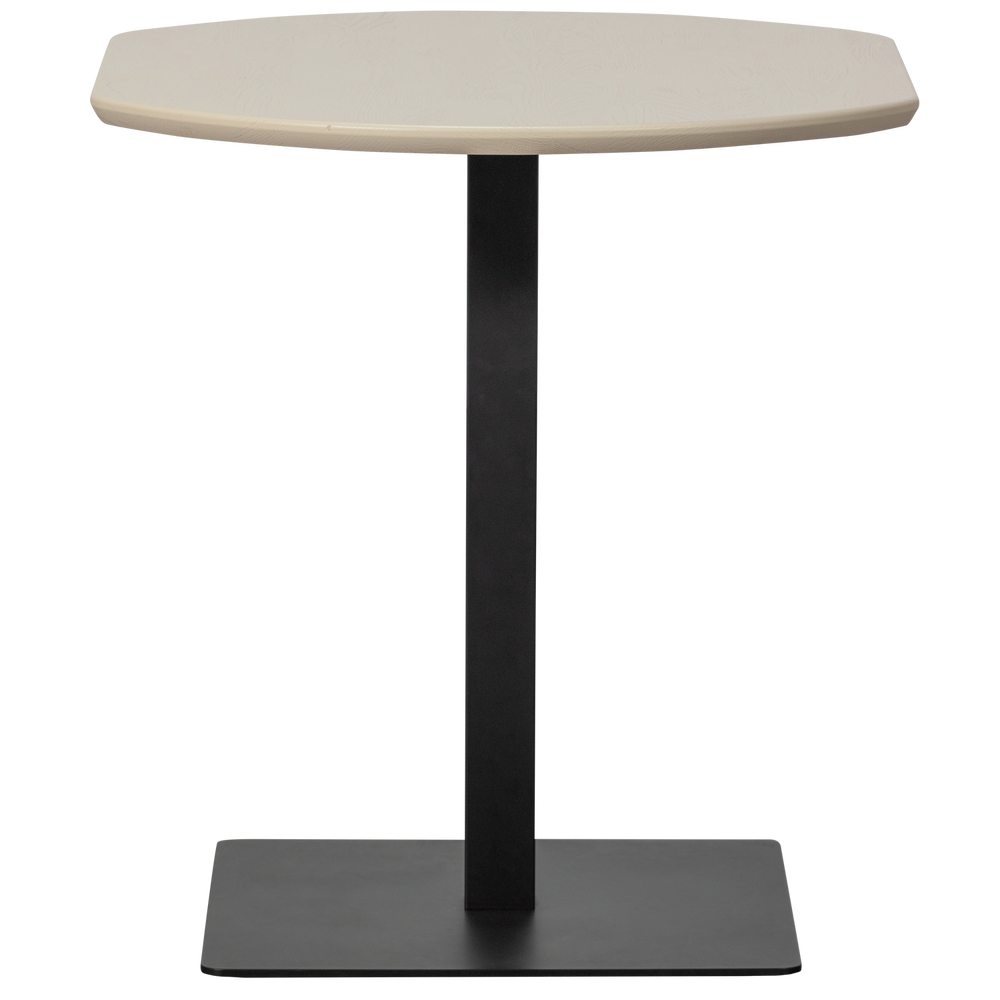 Product___Front___Angled