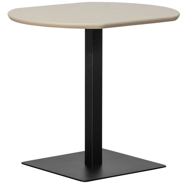 Product___Front___Angled