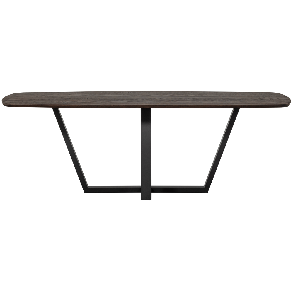 Product___Front___Angled