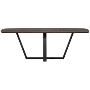 Product___Front___1