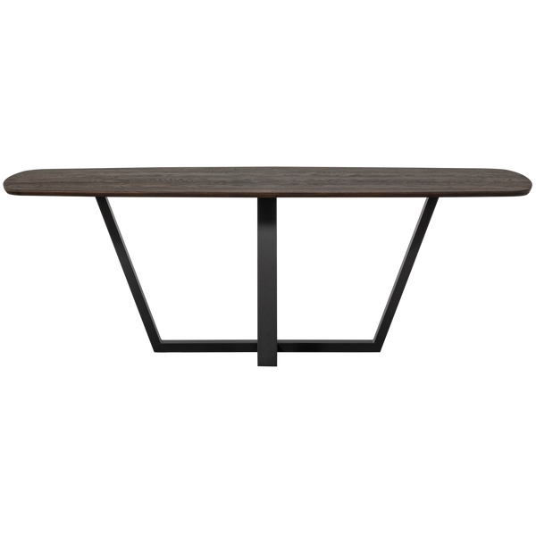 Product___Front___1