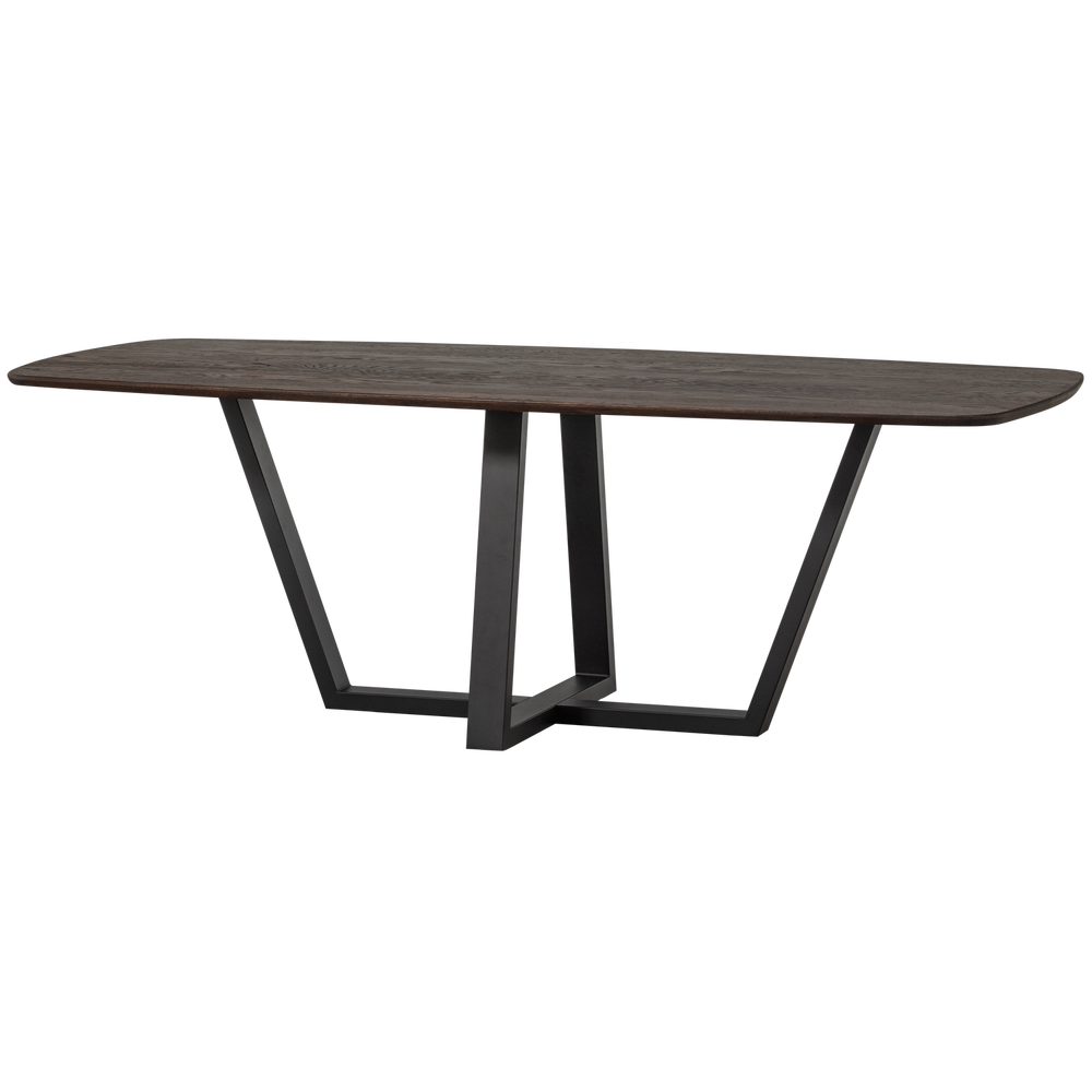 Product___Front___Angled