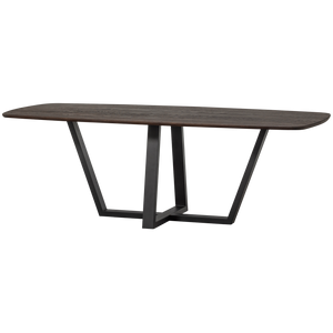 Product___Front___Angled