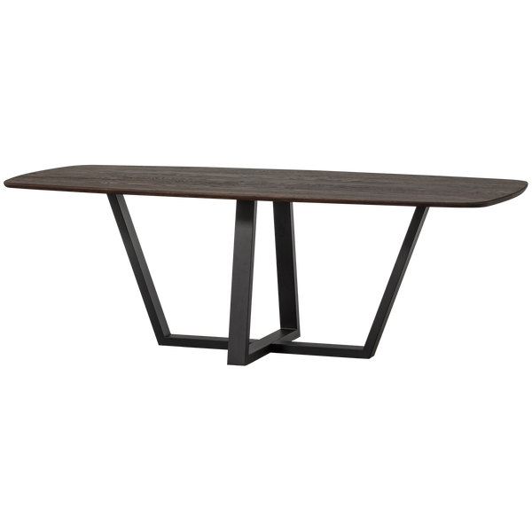 Product___Front___Angled