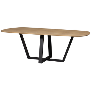 Product___Front___Angled