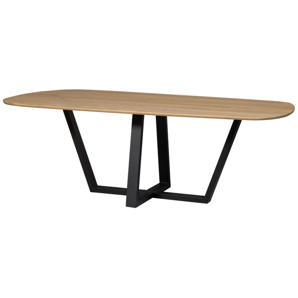 Product___Front___Angled