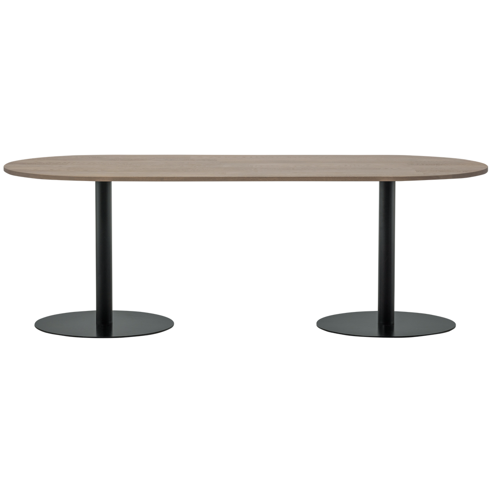 Product___Front___Angled
