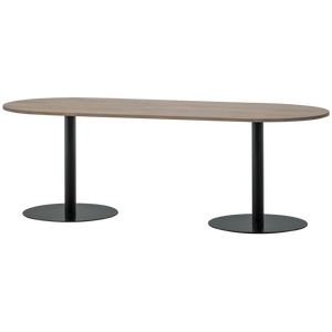 Product___Front___Angled