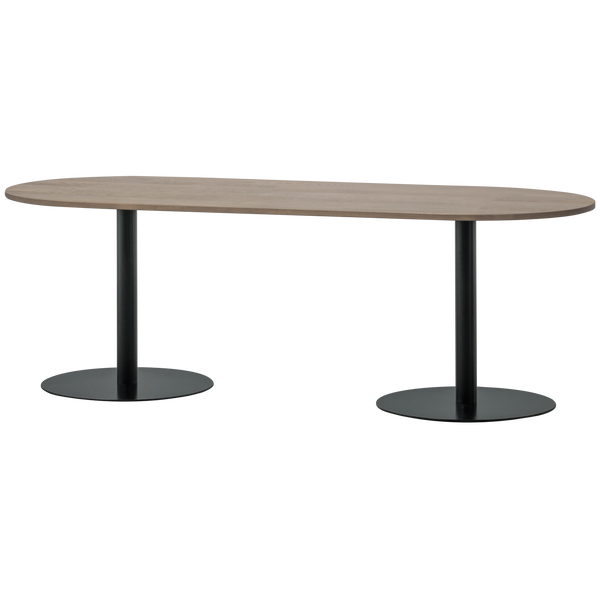 Product___Front___Angled