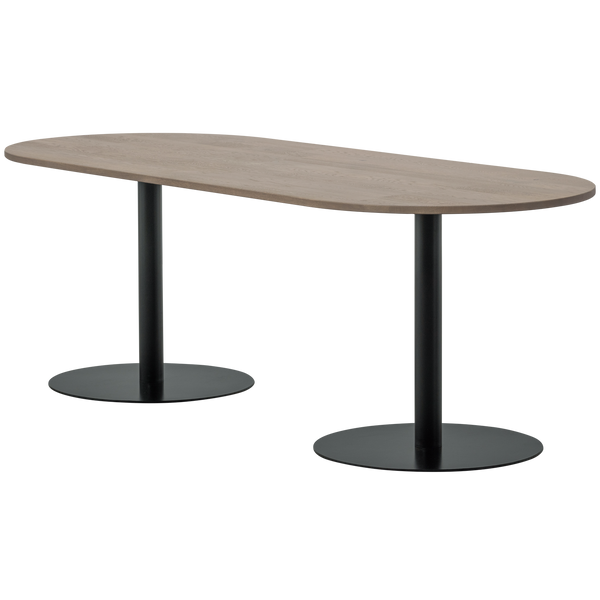 Product___Front___2