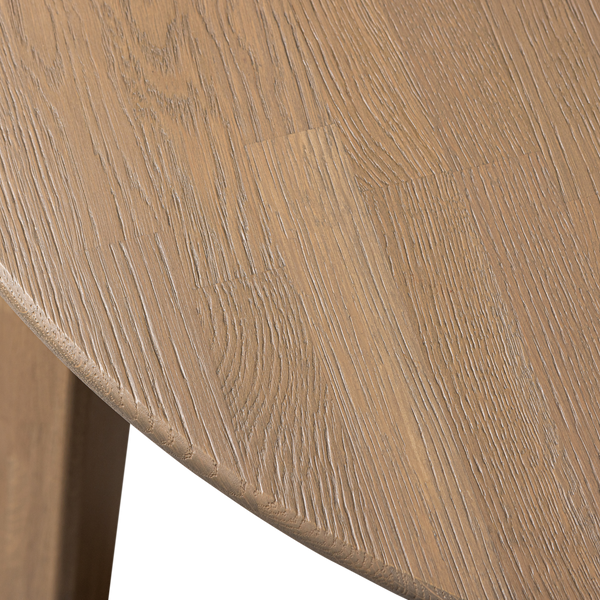 Detail___Close_up___1