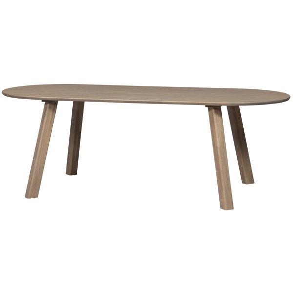Product___Front___Angled