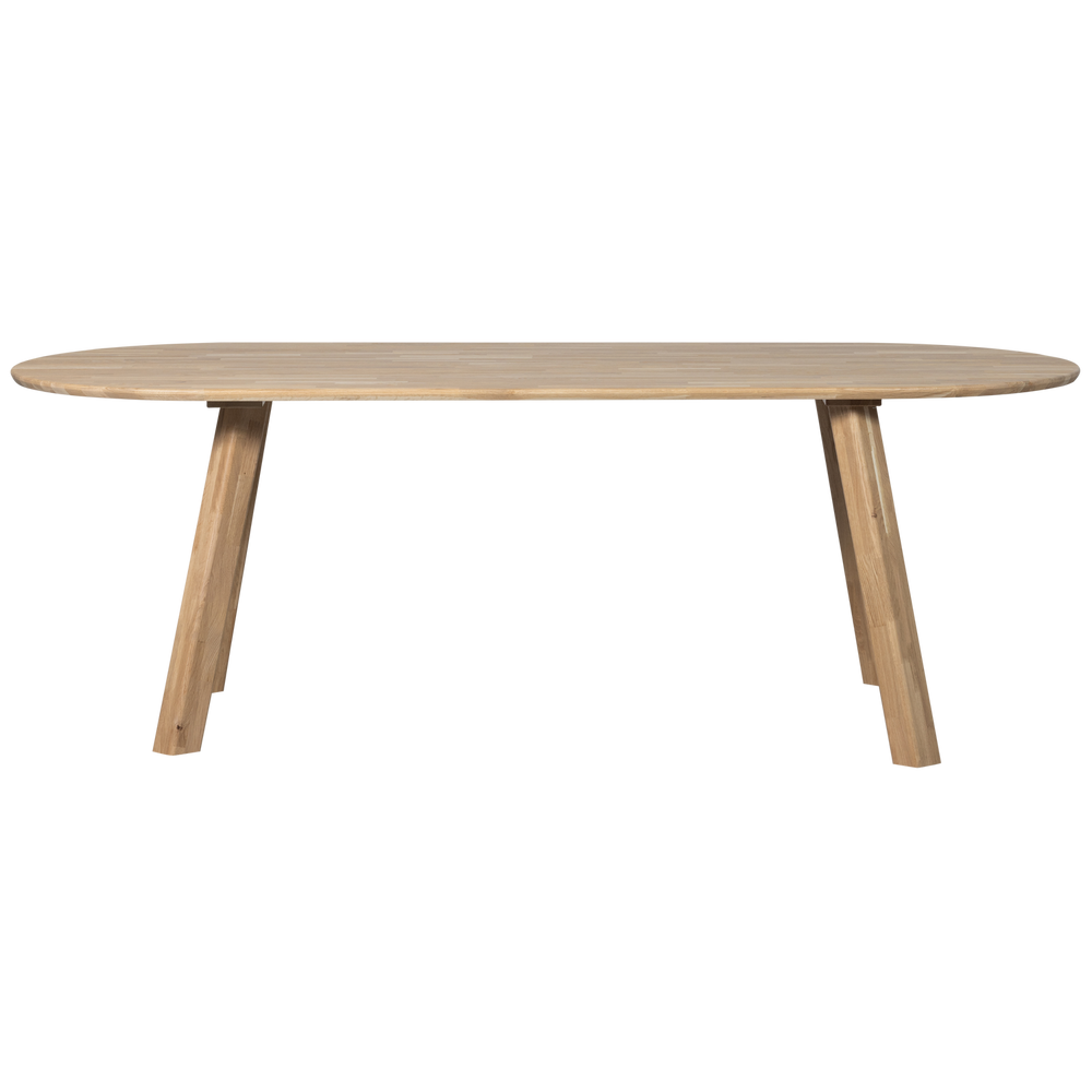 Product___Front___Angled